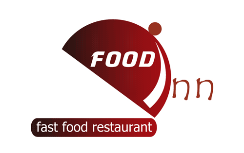 Yuvi Di Rasoi coupons